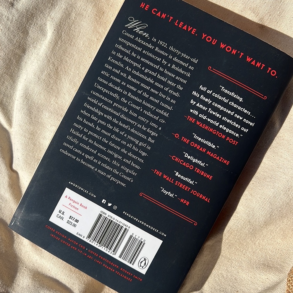 Book - Picture 2 of 3